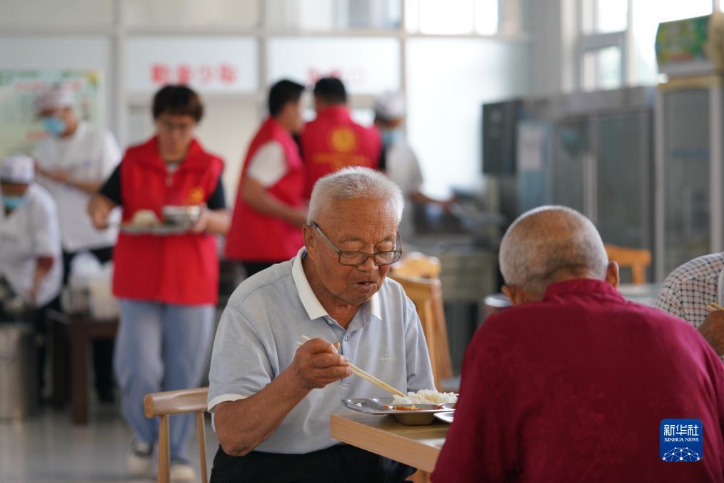 免费梭哈游戏